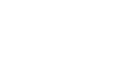 Studio Michele Feltrin